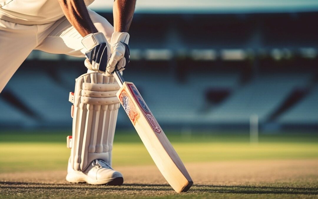 Sports Events Travel: How to Get To the Big Game Without the Hassle